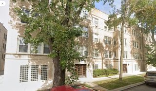 2322 E 69TH Street 3, Chicago, IL 60649
