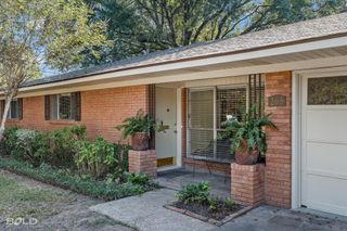 265 Pierremont Road, Shreveport, LA 71105