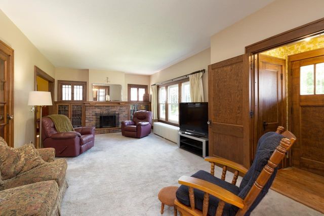 402 Bethel St., Parkersburg, IA 50665