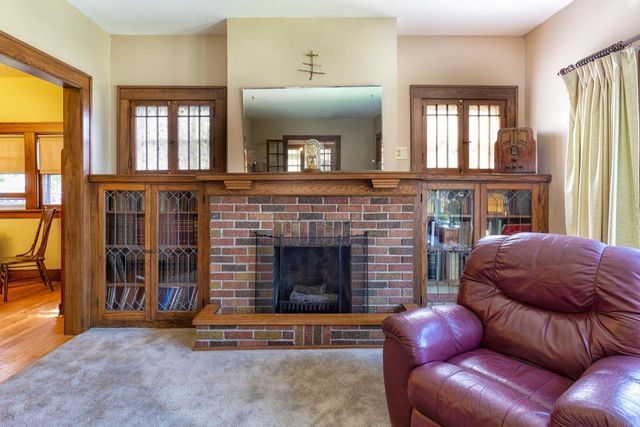 402 Bethel St., Parkersburg, IA 50665