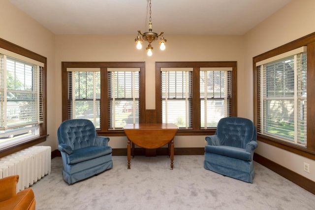 402 Bethel St., Parkersburg, IA 50665