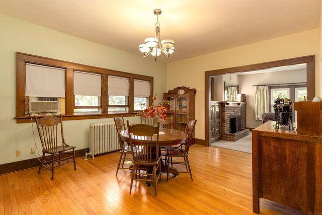 402 Bethel St., Parkersburg, IA 50665