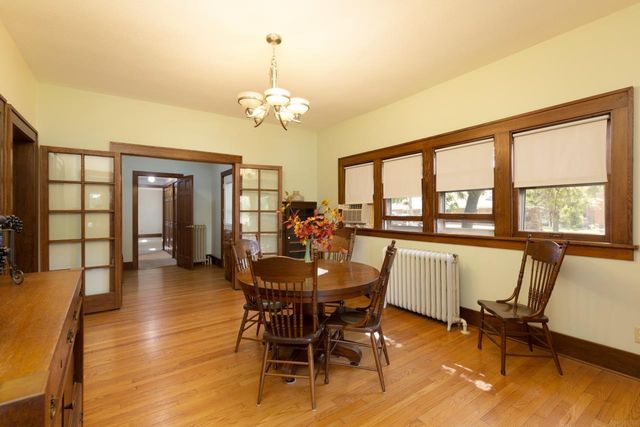 402 Bethel St., Parkersburg, IA 50665