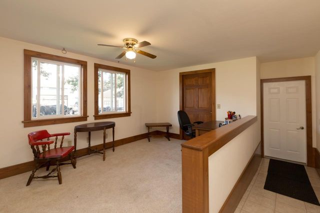402 Bethel St., Parkersburg, IA 50665