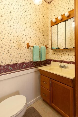 402 Bethel St., Parkersburg, IA 50665