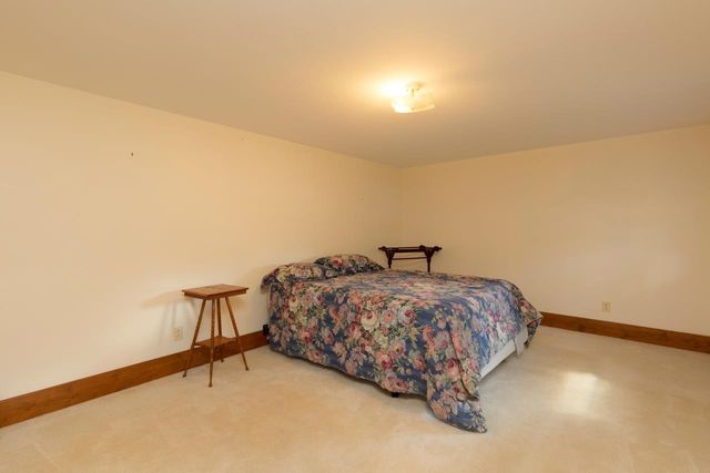 402 Bethel St., Parkersburg, IA 50665