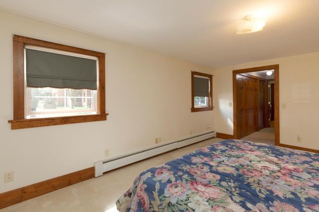 402 Bethel St., Parkersburg, IA 50665