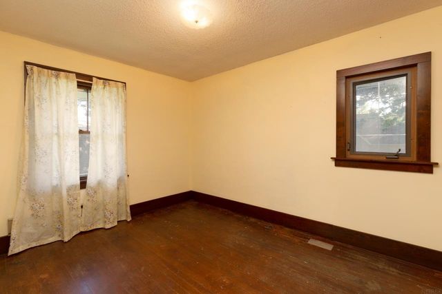 402 Bethel St., Parkersburg, IA 50665