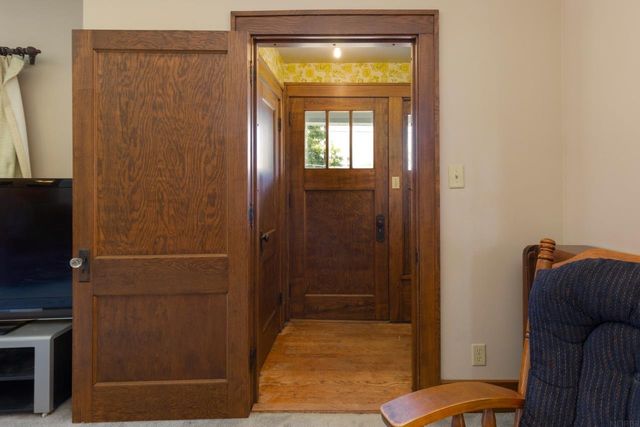 402 Bethel St., Parkersburg, IA 50665