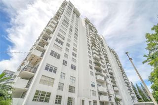 2780 NE 183rd St 1601, Aventura, FL 33160