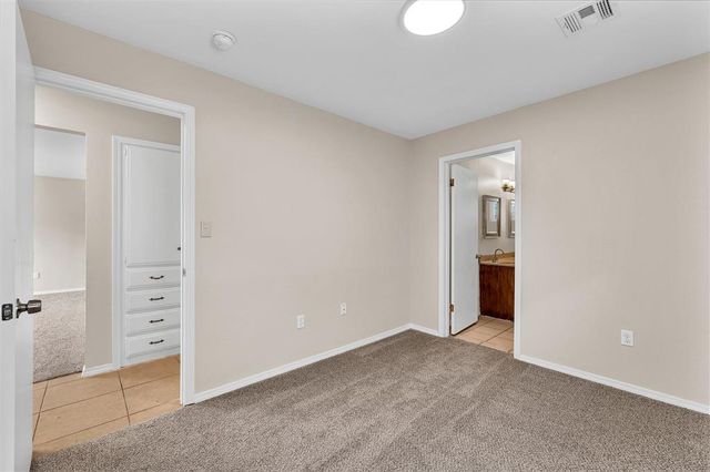 500 Butler Street, Moore, OK 73160