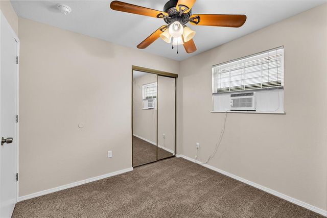 500 Butler Street, Moore, OK 73160