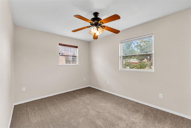 500 Butler Street, Moore, OK 73160