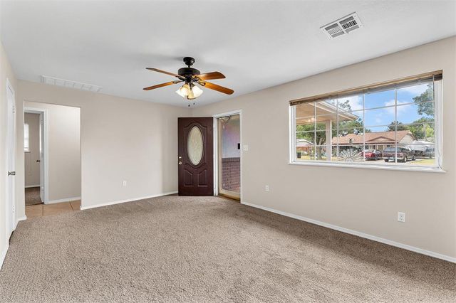 500 Butler Street, Moore, OK 73160