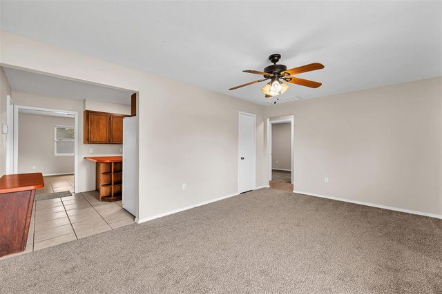500 Butler Street, Moore, OK 73160