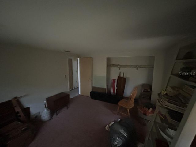 365 N SPRING LAKE BOULEVARD NW, Port Charlotte, FL 33952
