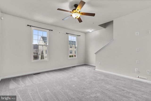 823 CROGGAN CRES, Glen Burnie, MD 21060