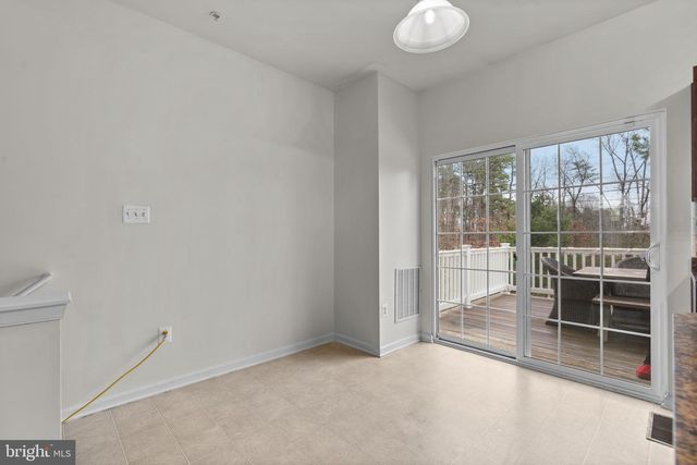 823 CROGGAN CRES, Glen Burnie, MD 21060