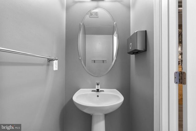 823 CROGGAN CRES, Glen Burnie, MD 21060