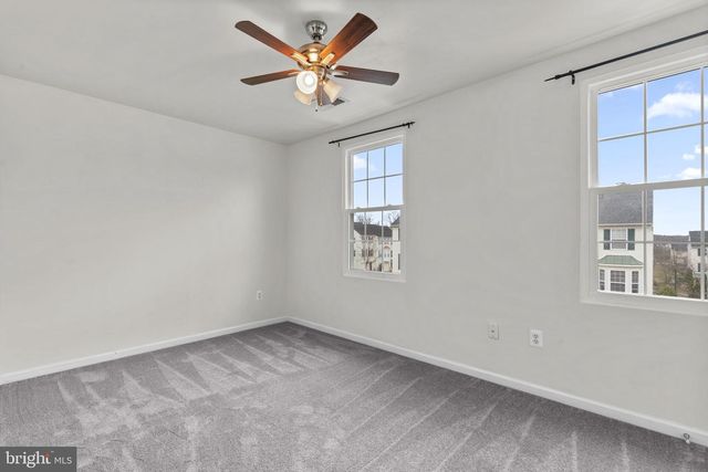 823 CROGGAN CRES, Glen Burnie, MD 21060