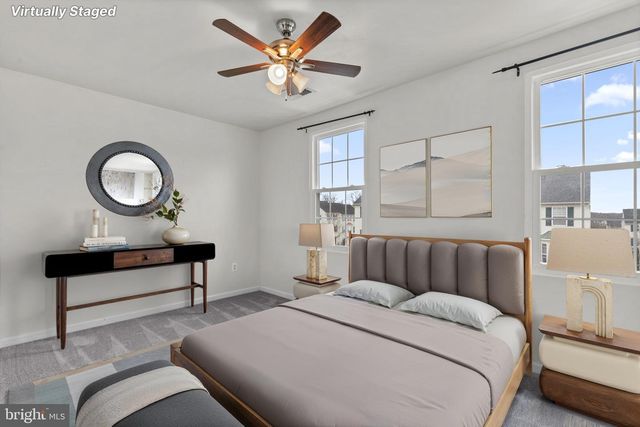 823 CROGGAN CRES, Glen Burnie, MD 21060