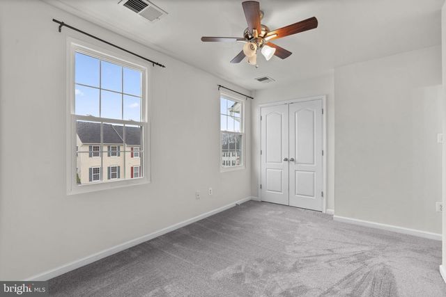 823 CROGGAN CRES, Glen Burnie, MD 21060