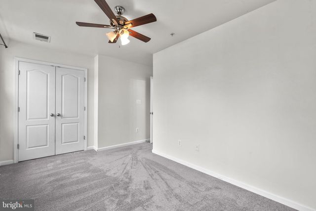 823 CROGGAN CRES, Glen Burnie, MD 21060