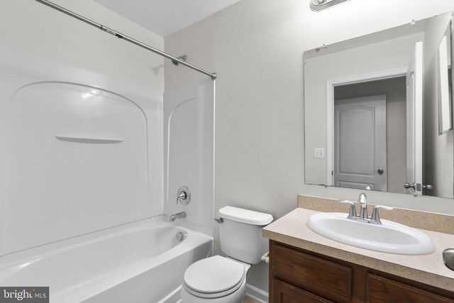 823 CROGGAN CRES, Glen Burnie, MD 21060