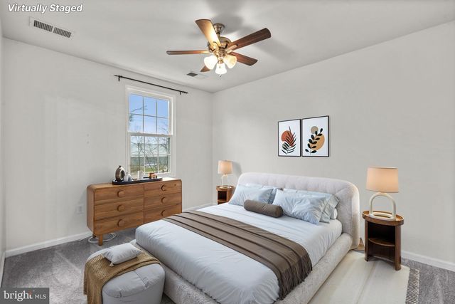 823 CROGGAN CRES, Glen Burnie, MD 21060