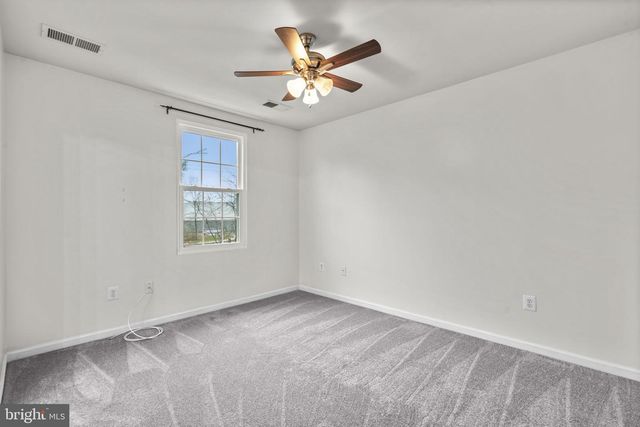 823 CROGGAN CRES, Glen Burnie, MD 21060