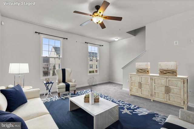 823 CROGGAN CRES, Glen Burnie, MD 21060