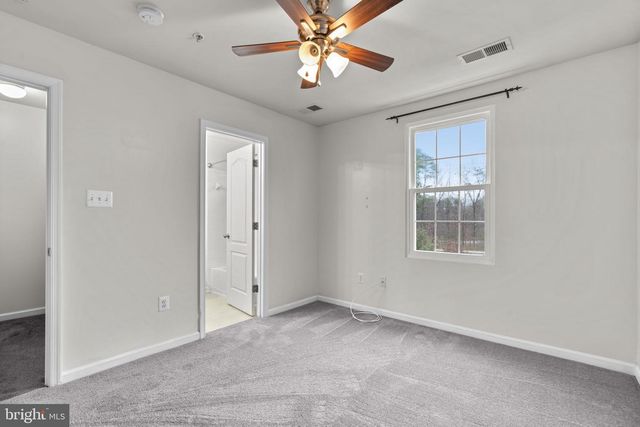 823 CROGGAN CRES, Glen Burnie, MD 21060