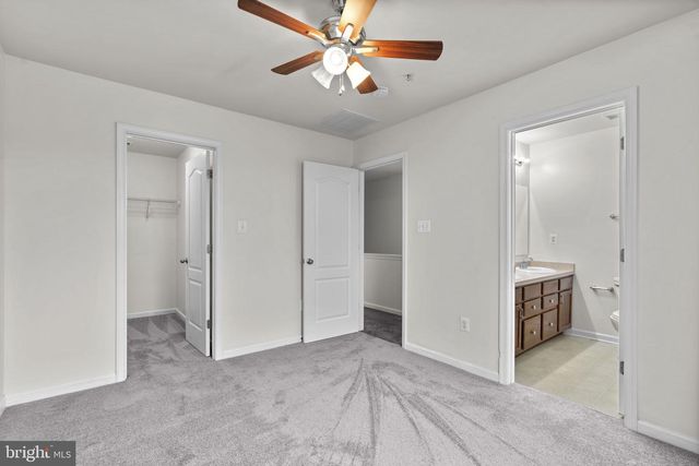 823 CROGGAN CRES, Glen Burnie, MD 21060