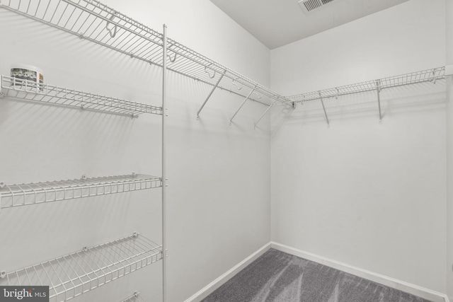 823 CROGGAN CRES, Glen Burnie, MD 21060