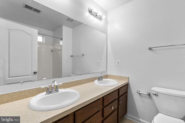 823 CROGGAN CRES, Glen Burnie, MD 21060