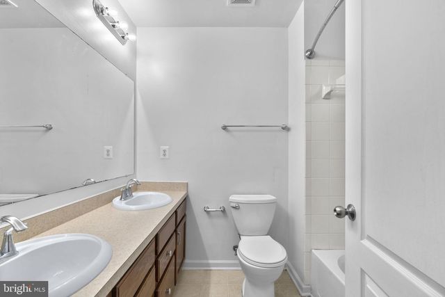 823 CROGGAN CRES, Glen Burnie, MD 21060