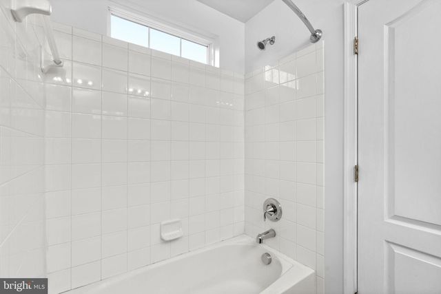 823 CROGGAN CRES, Glen Burnie, MD 21060