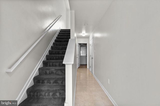 823 CROGGAN CRES, Glen Burnie, MD 21060