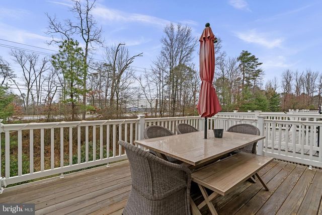 823 CROGGAN CRES, Glen Burnie, MD 21060