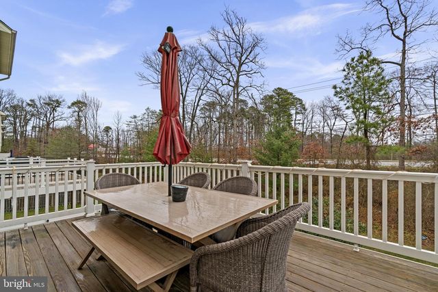 823 CROGGAN CRES, Glen Burnie, MD 21060