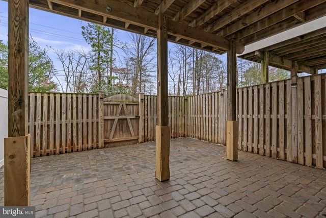 823 CROGGAN CRES, Glen Burnie, MD 21060