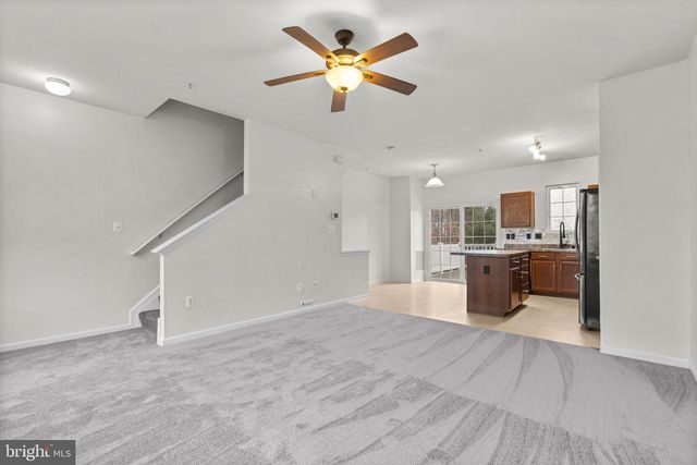 823 CROGGAN CRES, Glen Burnie, MD 21060