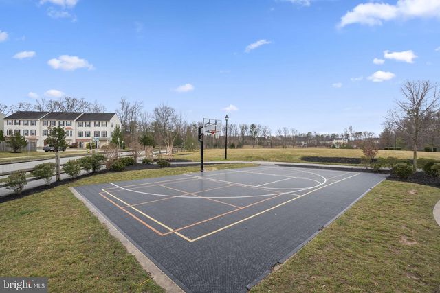 823 CROGGAN CRES, Glen Burnie, MD 21060