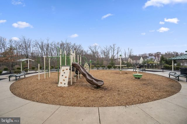 823 CROGGAN CRES, Glen Burnie, MD 21060