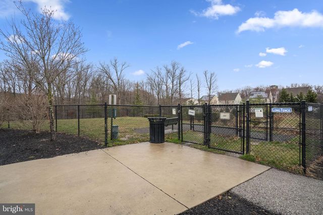 823 CROGGAN CRES, Glen Burnie, MD 21060