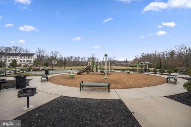 823 CROGGAN CRES, Glen Burnie, MD 21060