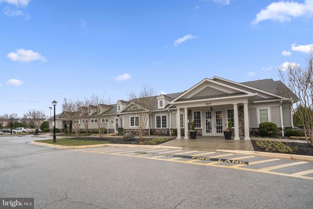 823 CROGGAN CRES, Glen Burnie, MD 21060