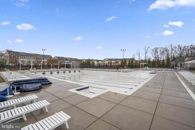 823 CROGGAN CRES, Glen Burnie, MD 21060