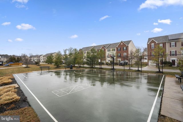 823 CROGGAN CRES, Glen Burnie, MD 21060