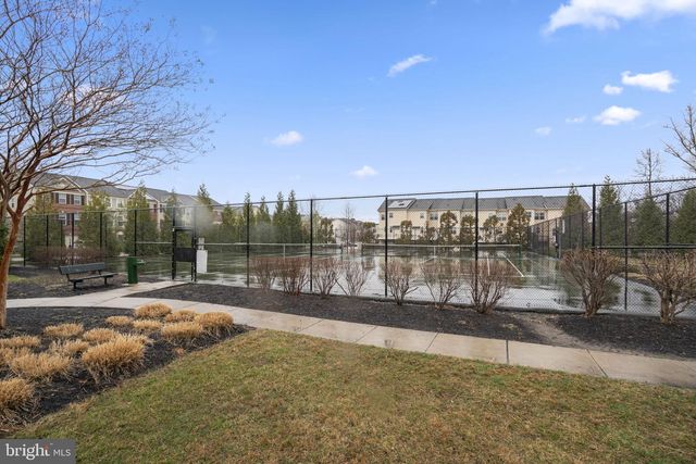 823 CROGGAN CRES, Glen Burnie, MD 21060